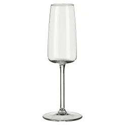 Clearance Glaser- Set Alva Verres À Boire