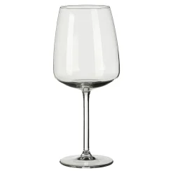 Clearance Glaser- Set Alva Verres À Boire