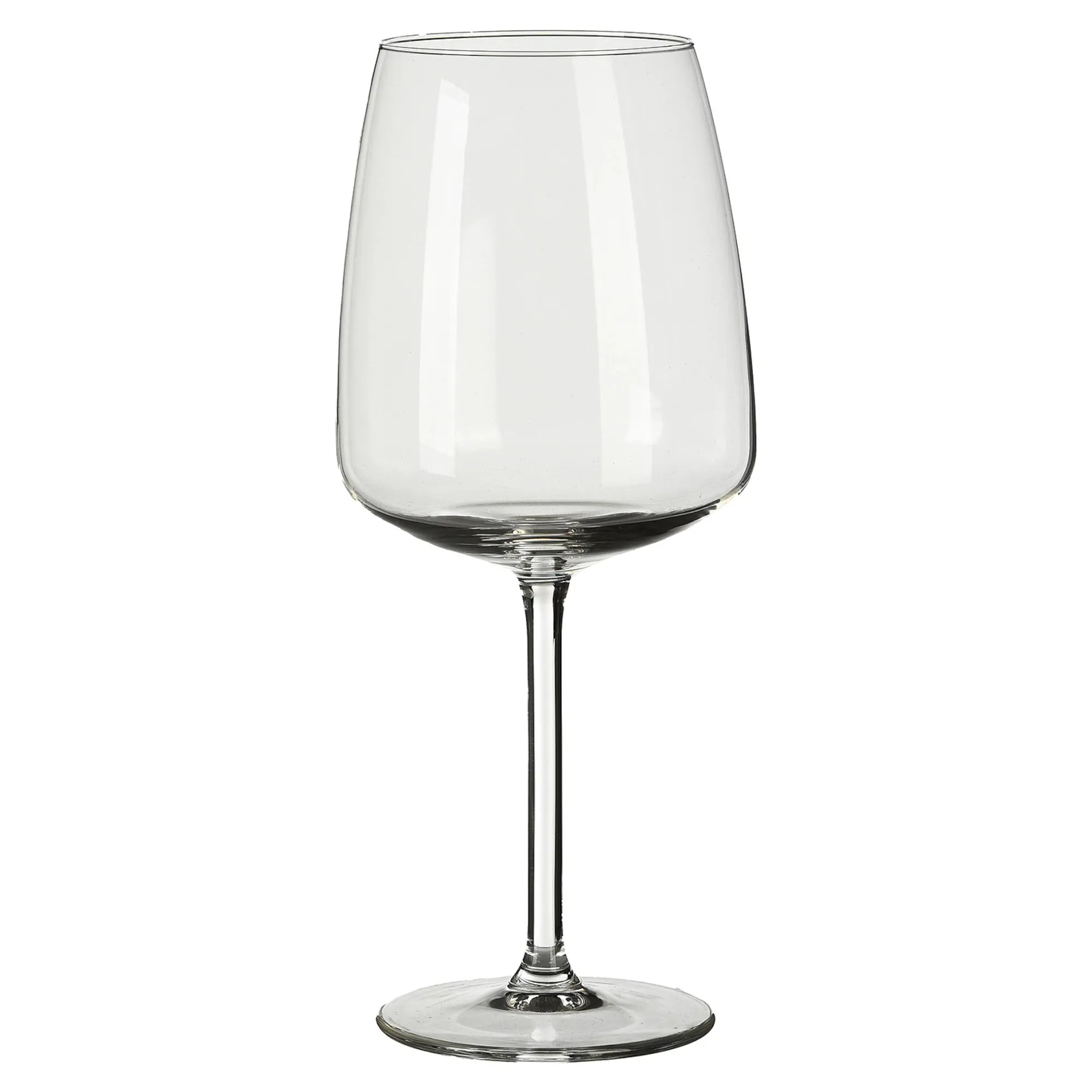 Clearance Glaser- Set Alva Verres À Boire