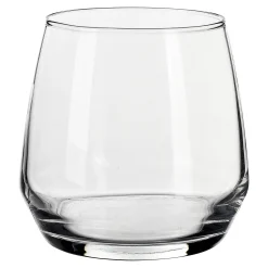 Clearance Glaser- Set Alva Verres À Boire
