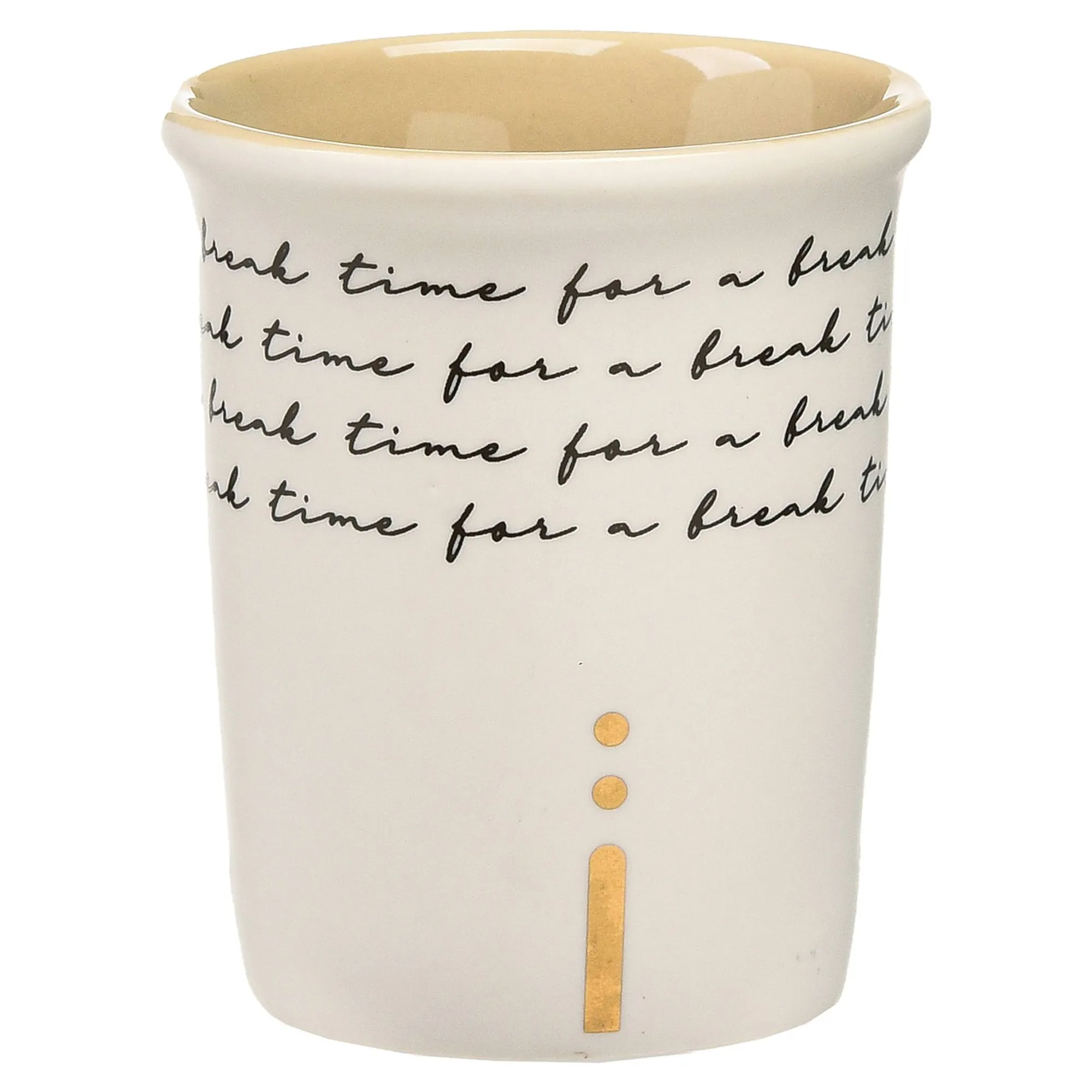 Outlet Gobelet A Expresso Tasses & Gobelets