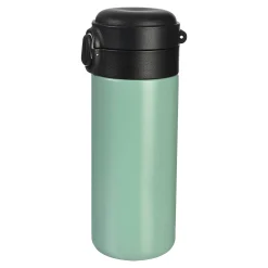 Best Gobelet Isolant Tasses & Gobelets