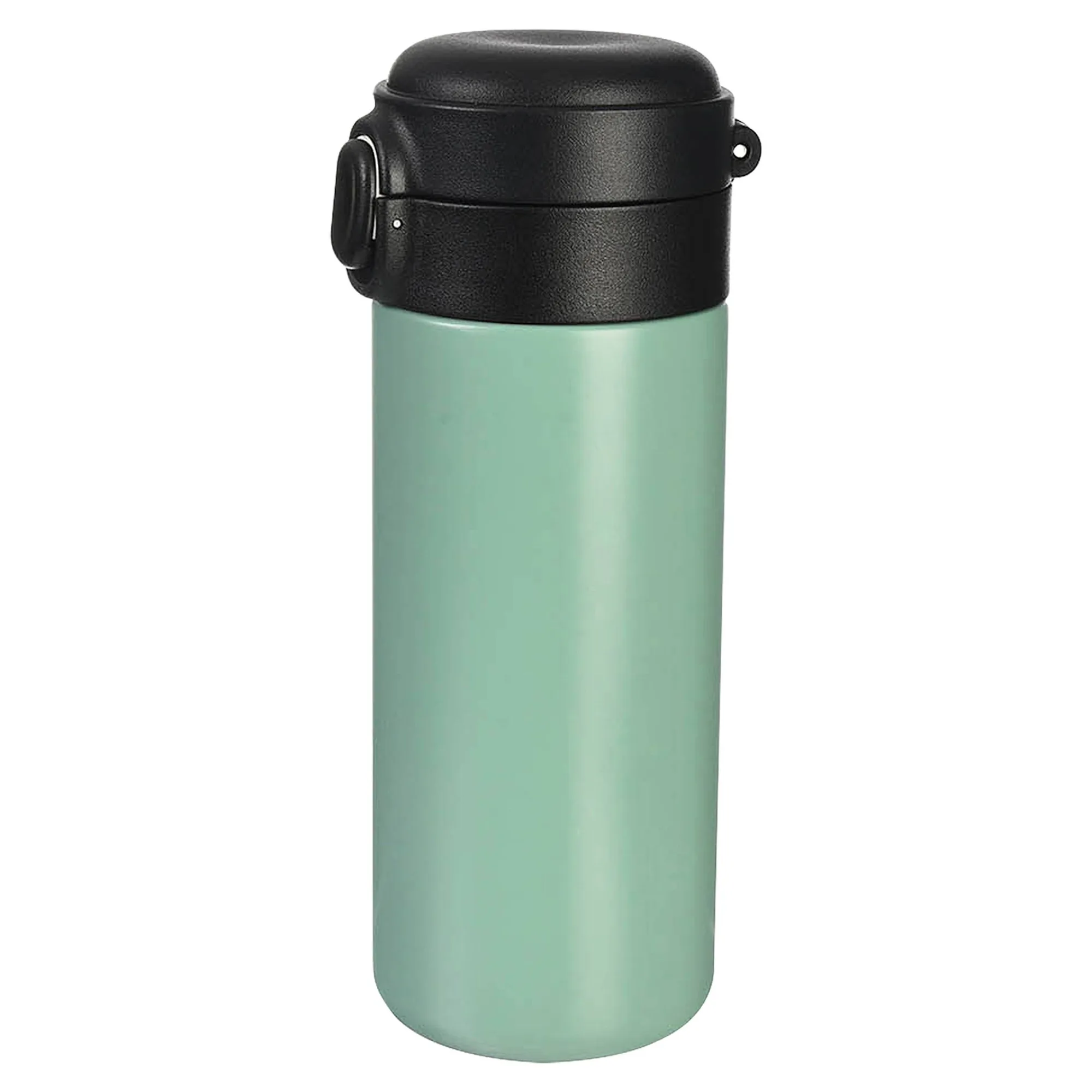 Best Gobelet Isolant Tasses & Gobelets