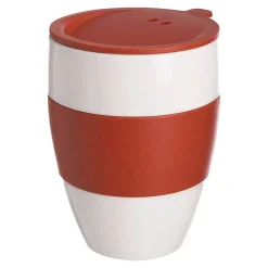 New Gobelet Isolant Tasses & Gobelets