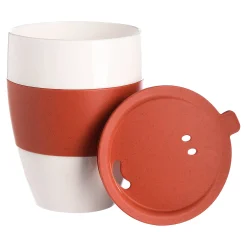 New Gobelet Isolant Tasses & Gobelets