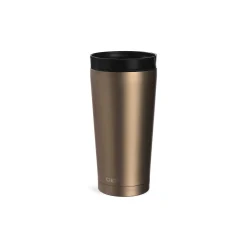 Store Gobelet Isolant Tasses & Gobelets