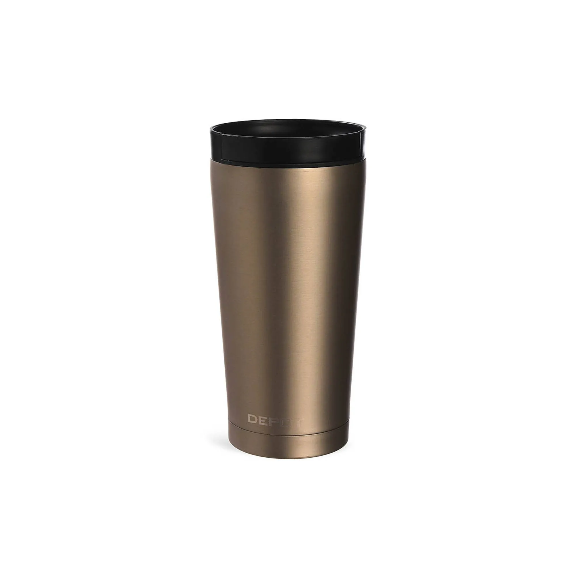 Store Gobelet Isolant Tasses & Gobelets
