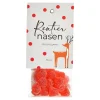 Flash Sale Gomme De Fruit Nez De Renne Idées De Cadeaux