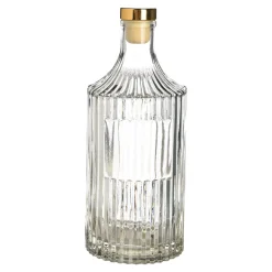 Cheap Gourde Glam Idées De Cadeaux