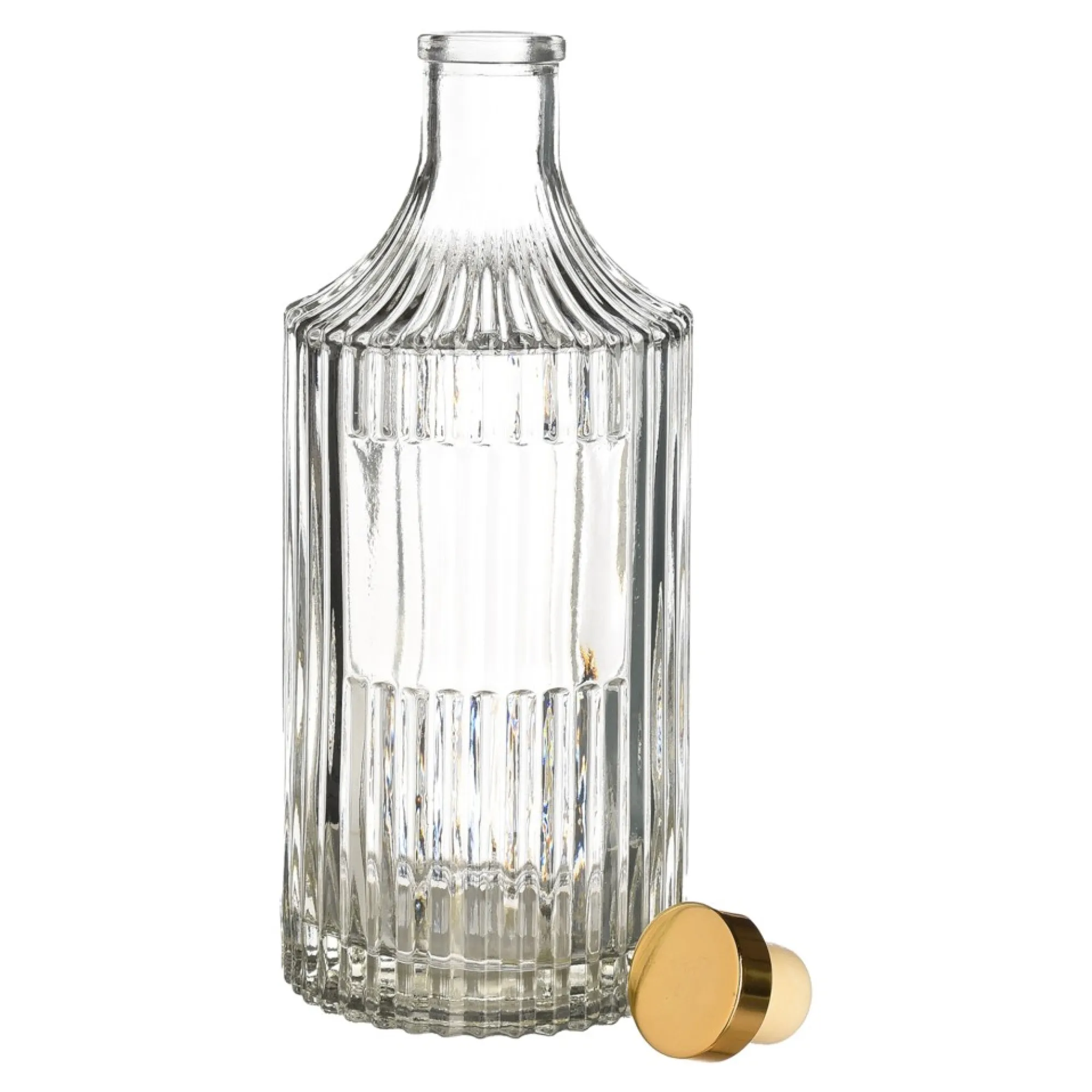 Cheap Gourde Glam Idées De Cadeaux
