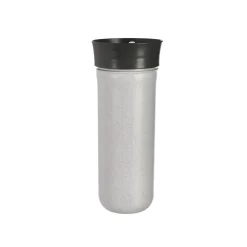 Clearance Gourde Safe To Go Pichets & Carafes