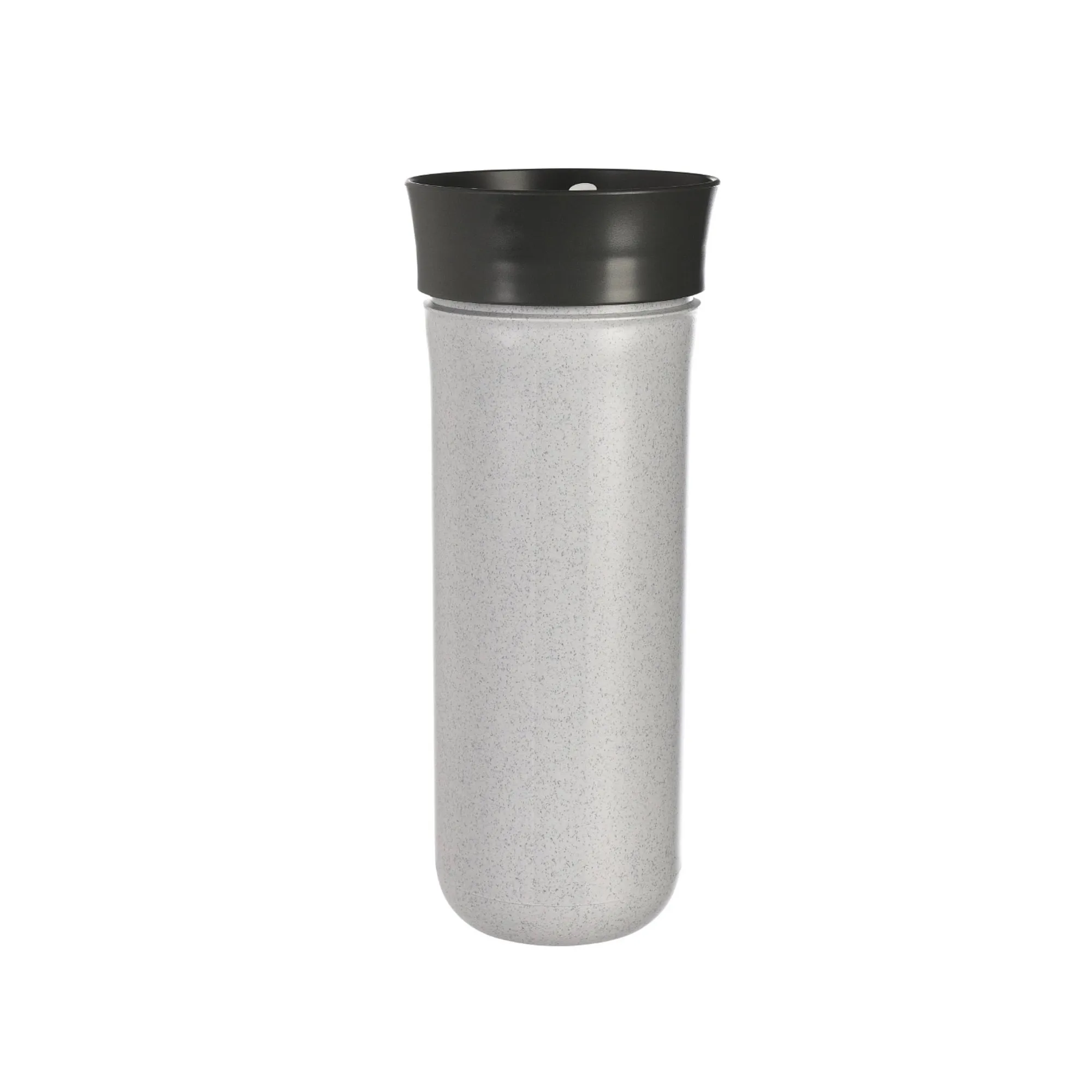 Clearance Gourde Safe To Go Pichets & Carafes