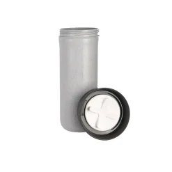 Clearance Gourde Safe To Go Pichets & Carafes