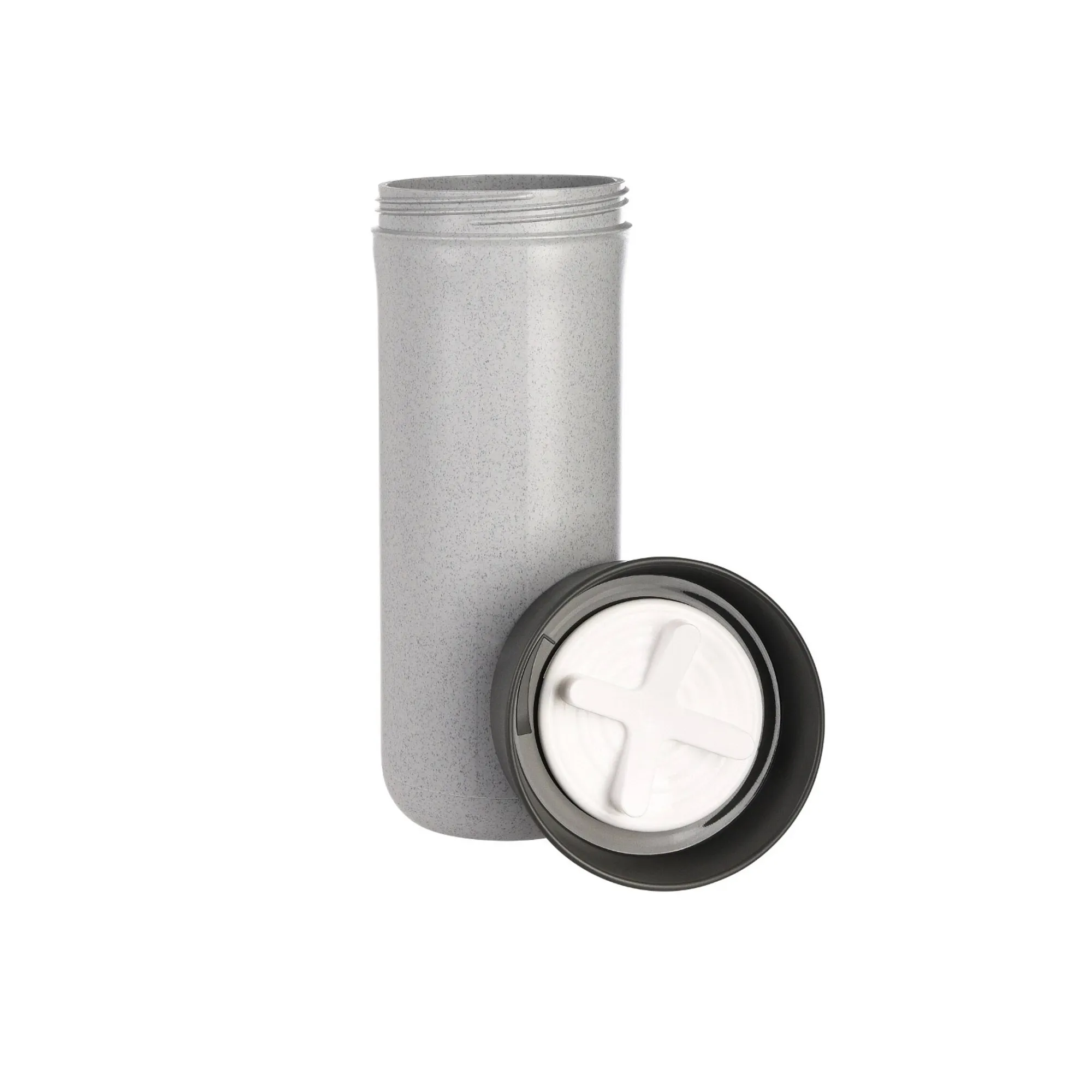 Clearance Gourde Safe To Go Pichets & Carafes