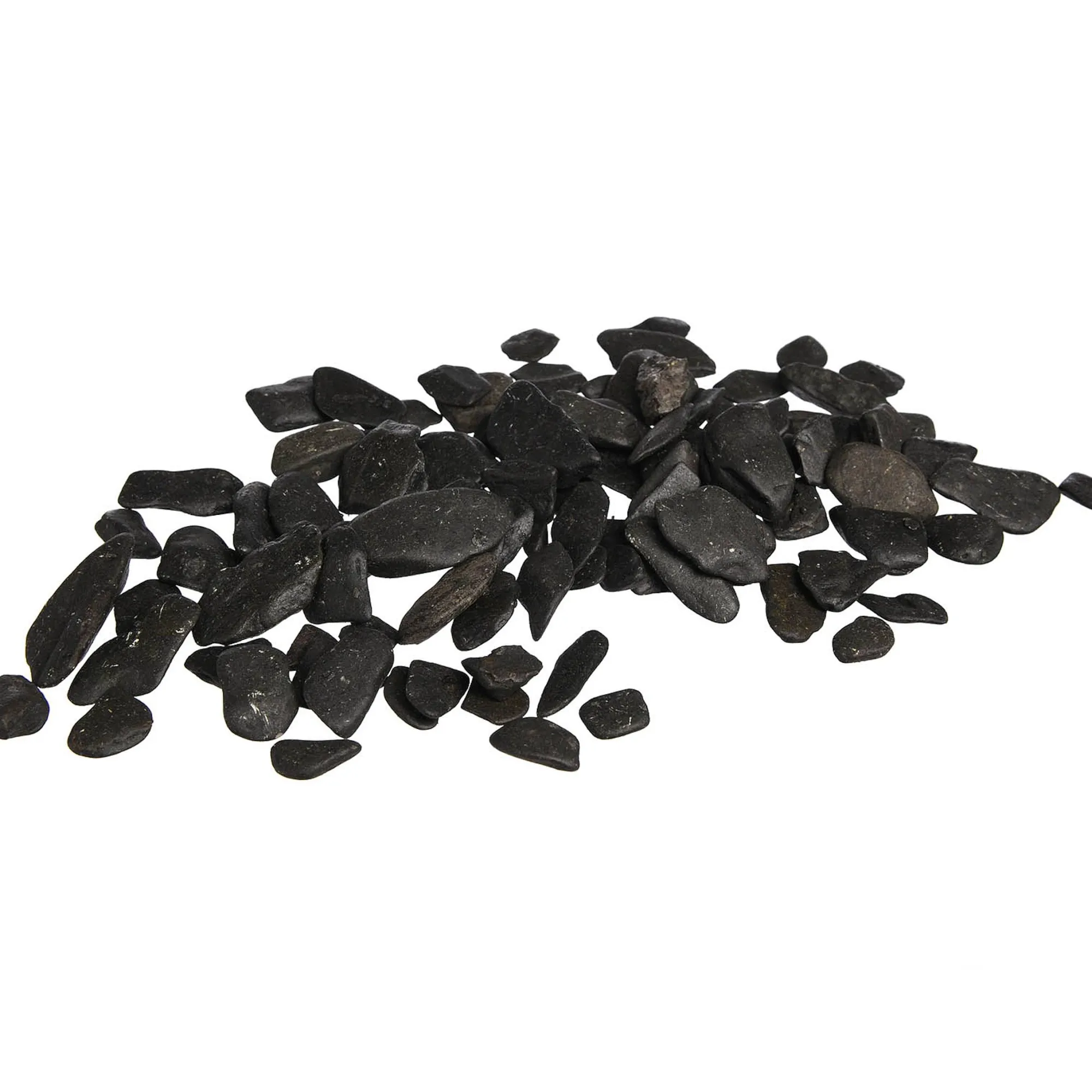 Shop Granules D'Ardoise Décoratifs En Verre Bricolage & Diy