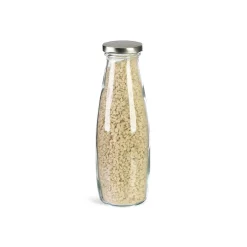 Online Granules Décoratifs En Verre Bricolage & Diy