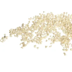 Online Granules Décoratifs En Verre Bricolage & Diy