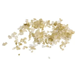 Sale Granules Décoratifs Scintillants Idées De Cadeaux