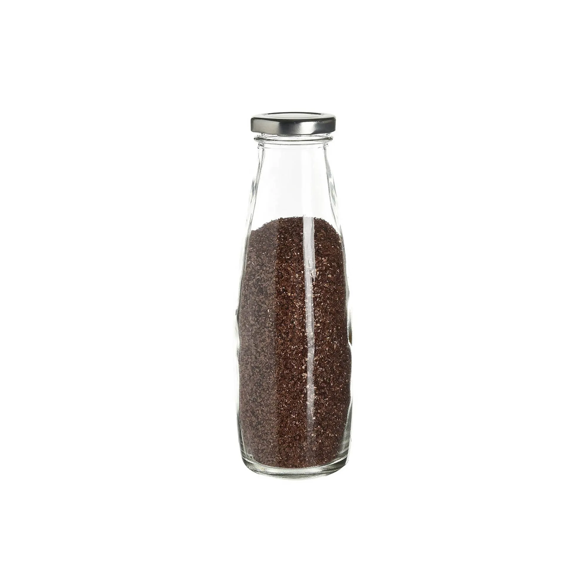 Online Granules Décoratifs Scintillants En Verre Bricolage & Diy