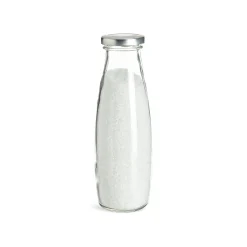 Best Granules Décoratifs Scintillants En Verre Bricolage & Diy