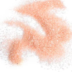 Cheap Granules Décoratifs Scintillants En Verre Bricolage & Diy