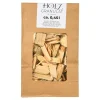 Flash Sale Granules De Bois Décoratifs Bricolage & Diy