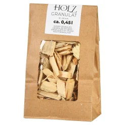 Flash Sale Granules De Bois Décoratifs Bricolage & Diy