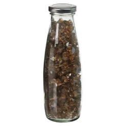 Cheap Granules De Miroir Décoratifs En Verre Idées De Cadeaux