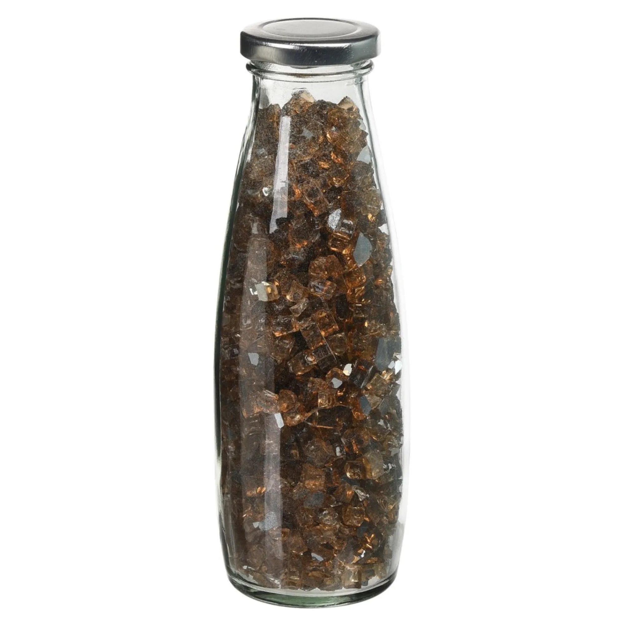 Cheap Granules De Miroir Décoratifs En Verre Idées De Cadeaux