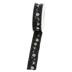 Best Sale Groupe Mysti Moon Rubans Cadeaux