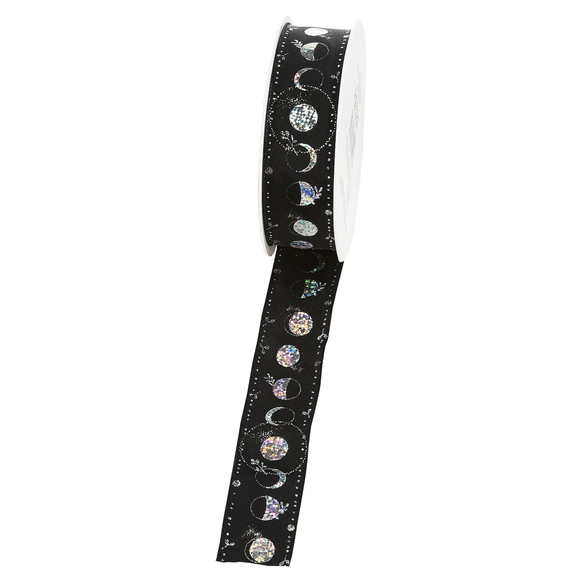 Best Sale Groupe Mysti Moon Rubans Cadeaux