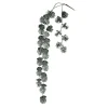 New Guirlande Hopfenhanger Fleurs Individuelles