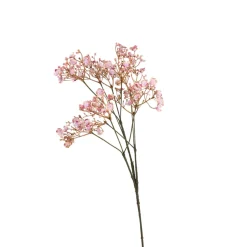 Flash Sale Gypsophile A Fleurs Artificielles Fleurs Individuelles