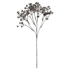Fashion Gypsophile A Fleurs Artificielles Fleurs Individuelles