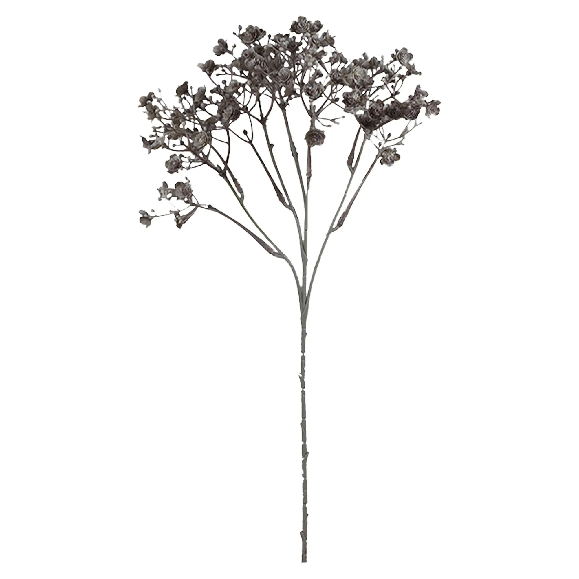 Fashion Gypsophile A Fleurs Artificielles Fleurs Individuelles