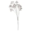 Clearance Gypsophile A Fleurs Artificielles Fleurs Individuelles