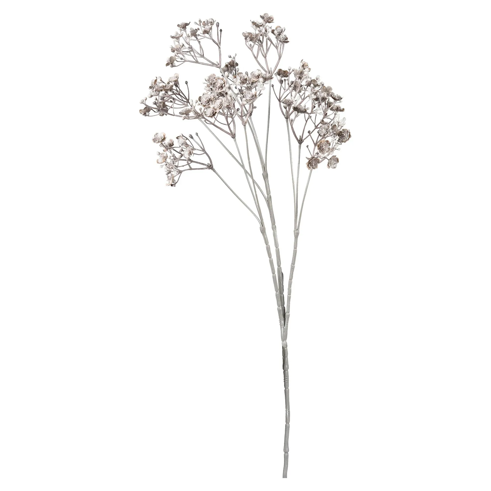 Clearance Gypsophile A Fleurs Artificielles Fleurs Individuelles