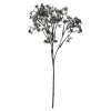 Sale Gypsophile A Fleurs Artificielles Fleurs Individuelles
