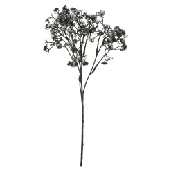 Sale Gypsophile A Fleurs Artificielles Fleurs Individuelles