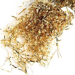 Clearance Herbe Artificielle Décorative Bricolage & Diy