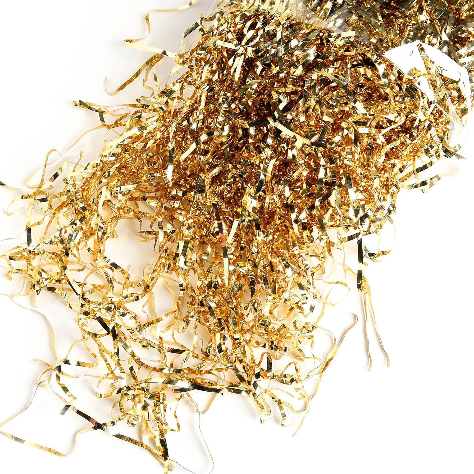 Clearance Herbe Artificielle Décorative Bricolage & Diy