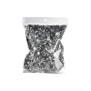 Flash Sale Herbe Artificielle Décorative Bricolage & Diy