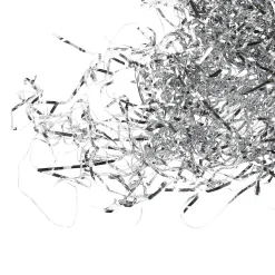 Flash Sale Herbe Artificielle Décorative Bricolage & Diy
