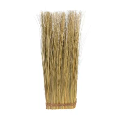 Discount Herbes De Protection De La Vie Privee Idées De Cadeaux