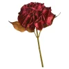 Store Hortensia Fleur Artificielle Fleurs Individuelles