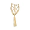 Outlet Housse Boule Deco Macrame Idées De Cadeaux