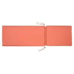 Discount Housse De Bain De Soleil Sina Idées De Cadeaux