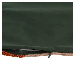 Hot Housse De Coussin Abstract Flower Idées De Cadeaux