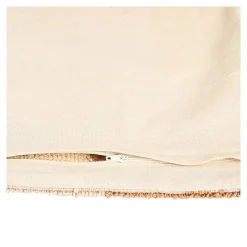 Flash Sale Housse De Coussin Abstract Leaves Coussins