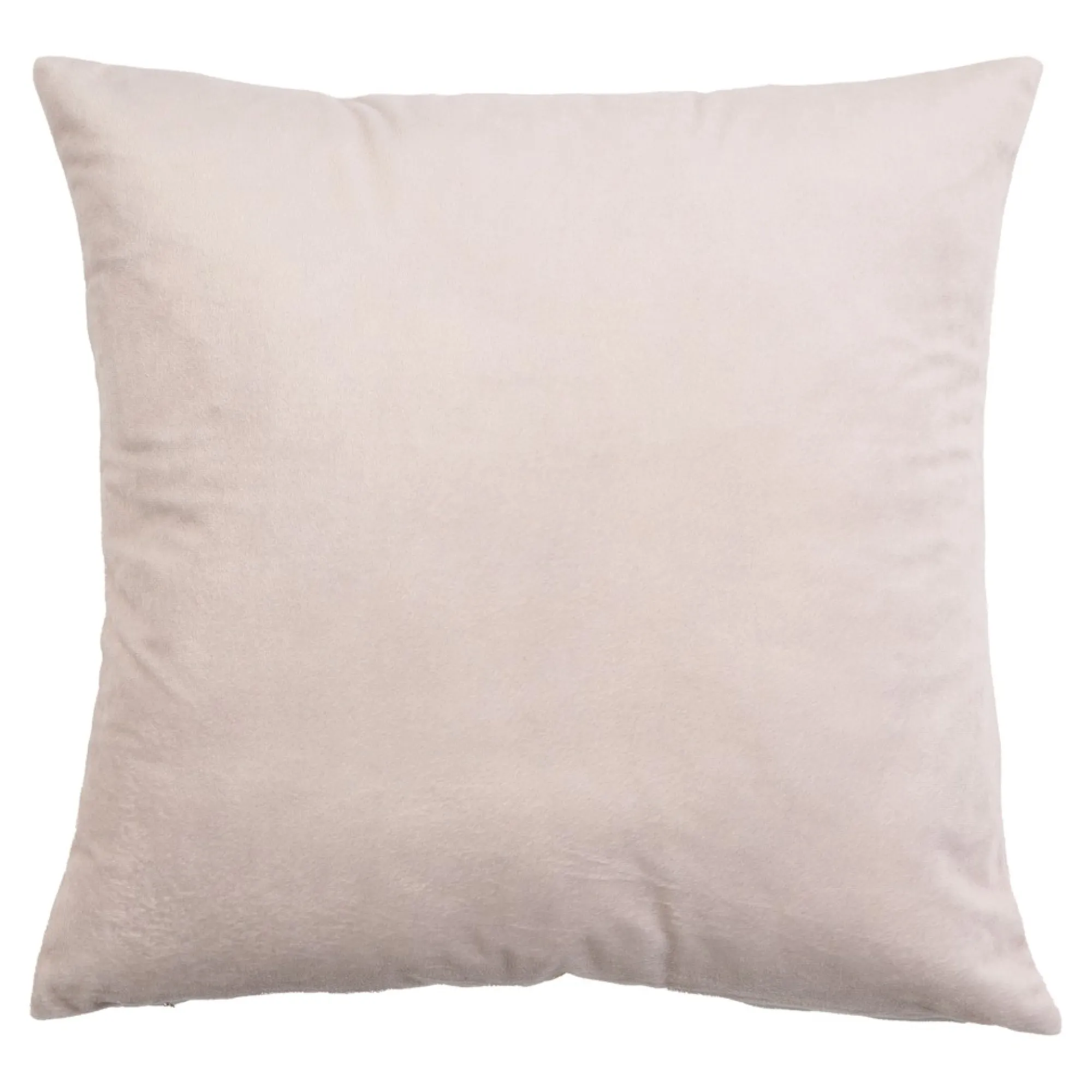 Best Housse De Coussin Becci Idées De Cadeaux